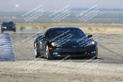 media/Sep-14-2025-Speed Ventures (Sun) [[b2951cd086]]/Orange/Session 2 (Grapevine)/